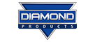 Diamond Products US Logo
